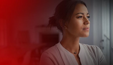 Sexual Assault Defense